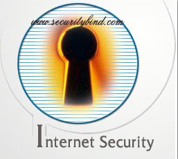 vpn and online security reviews